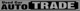 AUTO TRADE オートトレイド AUTO TRADE オートトレイド