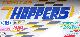 HOPPERS ホッパーズ HOPPERS ホッパーズ