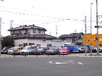 HOPPERS ホッパーズ HOPPERS ホッパーズ