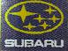 スバルショップ笹木野 本社・サービス工場 スバルショップ笹木野 本社・サービス工場