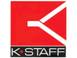 Ｋ・ＳＴＡＦＦ　Ｃａｒ　Ｓａｌｅｓ 