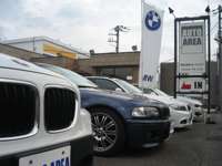 ＡＵＴＯ　ＡＲＥＡ&nbsp;