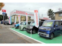 カーステーション富沢&nbsp;