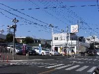 （株）ホンダプリモ埼玉西&nbsp;川越南店