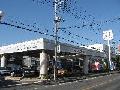 （株）ホンダプリモ埼玉西 ふじみ店