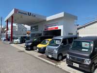 （株）ホンダプリモ埼玉西&nbsp;バリューサイト