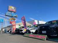 リバーサイド&nbsp;フルタイム店