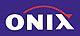 ＯＮＩＸ 新青梅店　ＧＴ－Ｒ／ランサー／インプレッサ　専門店