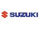 千葉スズキ販売 U’s STATION 美浜 千葉スズキ販売 U’s STATION 美浜