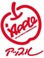 アップル 藤沢辻堂／アップルＦＣ本部直営店