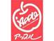アップル 千葉南/アップルFC本部直営店 アップル 千葉南/アップルFC本部直営店