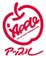 アップル 四日市南／アップルＦＣ本部直営店