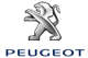ＰＥＵＧＥＯＴ　小平アプルーブドサイト 