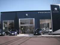 ＰＥＵＧＥＯＴ　小平アプルーブドサイト&nbsp;