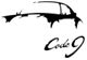 ｃｏｄｅ．９　Ｉｎｔｅｒｎａｔｉｏｎａｌ　ｃｏ．，Ｌｔｄ． 