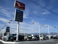 東部オート&nbsp;小鳥店