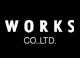 ＷＯＲＫＳ 