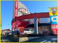 （株）ナオイオート 戸頭店