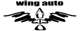 ＷＩＮＧ　ＡＵＴＯ 