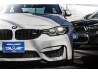 ＷＩＮＧ　ＡＵＴＯ&nbsp;