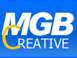 ＭＧＢクリエイティブ 