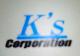 Ｋ’ｓ　Ｃｏｒｐｏｒａｔｉｏｎ 