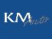 ＫＭ・ＡＵＴＯ 