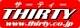 サーティー THIRTY東京 サーティー THIRTY東京