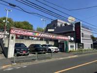 サーティー THIRTY東京 サーティー THIRTY東京