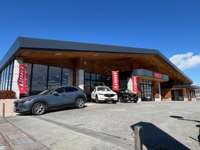 サーティー　ＴＨＩＲＴＹ長野　４ＷＤ専門店&nbsp;