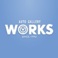 ＷＯＲＫＳ 