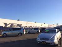 Ｙ．Ｅ．Ｓ　ＡＵＴＯ　ＧＡＲＤＥＮ&nbsp;成田店