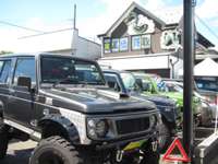 Ａｕｔｏ　Ｓａｌｏｎ　Ｓａｔｏ&nbsp;