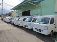ＷＩＮＧ　ＡＵＴＯ&nbsp;