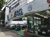 株式会社ユーロマチック&nbsp;