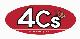 ４Ｃｓ’（フォーシーズ） 