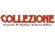 ＣＯＬＬＥＺＩＯＮＥ　Ｃｏ．，Ｌｔｄ 