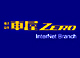車屋ＺＥＲＯ 