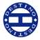 ＤＥＳＴＩＮＯ 横浜本社ショールーム