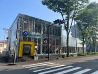 ＤＥＳＴＩＮＯ&nbsp;横浜本社ショールーム