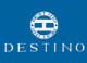 DESTINO 福岡店 DESTINO 福岡店