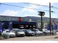 DESTINO 福岡店 DESTINO 福岡店