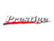 Ｐｒｅｓｔｉｇｅ 