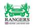 ＲＡＮＧＥＲＳ 目黒店