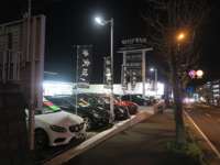 ＢＥＴＴＹＢＬＵＥ　ＩＮＴＥＲＮＡＴＩＯＮＡＬ　高品質ＢＭＷ＆メルセデス専門店&nbsp;