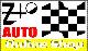 Z to Auto ニッコリ広場 Z to Auto ニッコリ広場