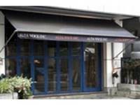 ＡＬＴＡ　ＶＯＣＥ　ＩＮＣ．&nbsp;