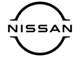 日産プリンス福岡販売(株) カーパレス久留米 日産プリンス福岡販売(株) カーパレス久留米