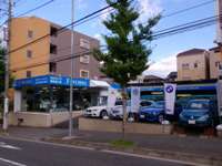 Ｔ－ＷＯＲＫＳ&nbsp;