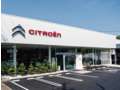ＣＩＴＲＯＥＮ横浜　緑